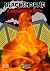 Blackthorne: A Cauldron Of ...