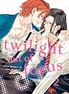 Twilight Out of F...