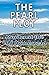The Pearl Plot: Murder at t...