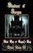 Shadows of Sargon: Book Two...