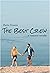The Best Crew: A Romance No...