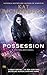 Possession (Greywalker, #8)