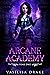 Arcane Academy