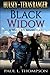 Black Widow: A Western Adve...