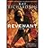 Revenant (Greywalker, #9)