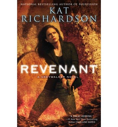 Revenant