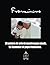 Franciscus: 25 pósters de arte de nuestro papa amado, su Santidad el papa Francisco. (Spanish Edition)