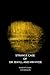strange case of dr jekyll and mr hyde by Robert Louis Stevenson