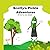 Scotty's Pickle Adventures by Anna Baldwin