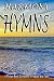 Harmony of Hymns: A Picture...