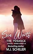 Sin Worth the Penance