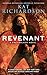 Revenant (Greywalker, #9)
