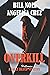 Overkill: A Folly Beach Halloween Mystery (A Folly Beach Mystery Book 24)