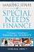 Making Sense of Special Nee...