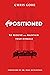 #Positioned: to Receive and...