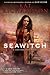 Seawitch (Greywalker, #7)