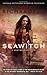 Seawitch (Greywalker, #7)