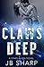 Claws In Deep (The Stars Align, #2)