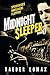 Midnight Sleeper: Speakeasi...