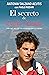 El secreto de Carlo Acutis: Por qué mi hijo es considerado un santo (Caminos nº 126) (Spanish Edition)