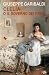 Clelia o il governo dei preti (Italian Edition)