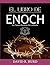 El Libro De Enoch: Un Tesor...