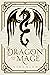 The Dragon and the Mage by Niranjan K.