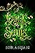 Curse of Souls by Niranjan K.