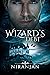 Wizard's Debt by Niranjan K.