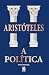 A Política