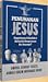 Penuhanan Jesus: Bagaimana ...