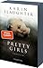 Pretty Girls by Karin Slaughter