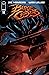 Battle Chasers #11