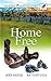 Home Free (Higher Elevation Series)