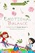 Emotional Balance (Activati...