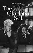 The Gloriana Set