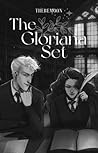 The Gloriana Set