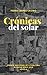 Crónicas del solar