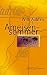 Ameisensommer by Willi Achten