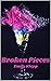 Broken Pieces (The Samantha Miller Duet #1)