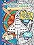 Space Coloring Journey: Our...