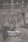 Men at War: Austr...