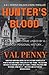 Hunter's Blood: A DI Hunter...