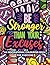 Be Stronger Than Your Excus...