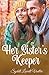 Her Sister's Keeper