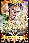 Go for the Company by Ander C. Lark