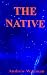 The Native