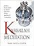 Kabbalah Meditation
