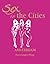 Sex In The Cities-Amsterdam...