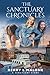 The Sanctuary Chronicles: T...